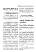 giornale/RMG0011831/1936/unico/00000404