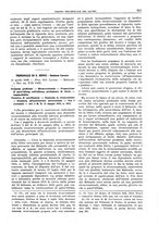 giornale/RMG0011831/1936/unico/00000405