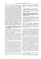 giornale/RMG0011831/1936/unico/00000406