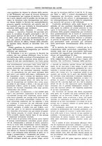 giornale/RMG0011831/1936/unico/00000407