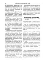 giornale/RMG0011831/1936/unico/00000408