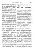 giornale/RMG0011831/1936/unico/00000409