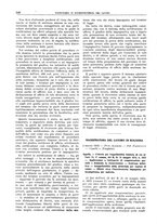 giornale/RMG0011831/1936/unico/00000410