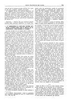 giornale/RMG0011831/1936/unico/00000411