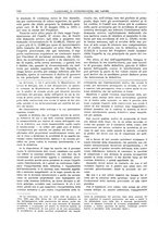 giornale/RMG0011831/1936/unico/00000412