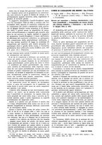 giornale/RMG0011831/1936/unico/00000413