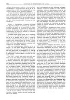 giornale/RMG0011831/1936/unico/00000414