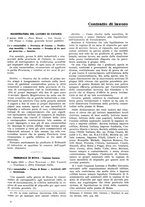 giornale/RMG0011831/1936/unico/00000415