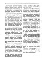 giornale/RMG0011831/1936/unico/00000416