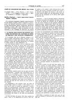 giornale/RMG0011831/1936/unico/00000417