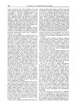 giornale/RMG0011831/1936/unico/00000418