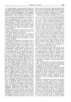 giornale/RMG0011831/1936/unico/00000419