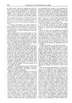 giornale/RMG0011831/1936/unico/00000420