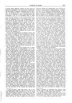 giornale/RMG0011831/1936/unico/00000421