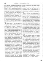 giornale/RMG0011831/1936/unico/00000422