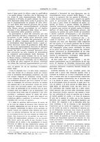 giornale/RMG0011831/1936/unico/00000423