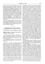 giornale/RMG0011831/1936/unico/00000425