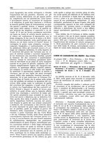 giornale/RMG0011831/1936/unico/00000426