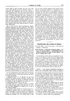 giornale/RMG0011831/1936/unico/00000427