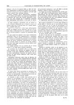 giornale/RMG0011831/1936/unico/00000428