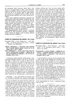 giornale/RMG0011831/1936/unico/00000429