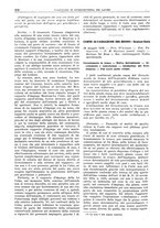 giornale/RMG0011831/1936/unico/00000430