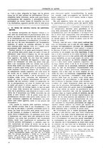 giornale/RMG0011831/1936/unico/00000431