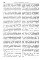 giornale/RMG0011831/1936/unico/00000432