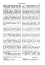 giornale/RMG0011831/1936/unico/00000433