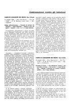 giornale/RMG0011831/1936/unico/00000435