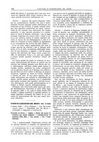 giornale/RMG0011831/1936/unico/00000436