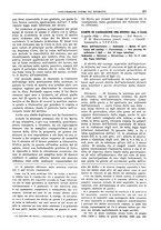 giornale/RMG0011831/1936/unico/00000437