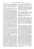 giornale/RMG0011831/1936/unico/00000438