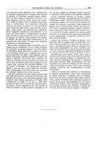 giornale/RMG0011831/1936/unico/00000439