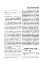 giornale/RMG0011831/1936/unico/00000440