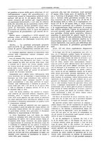 giornale/RMG0011831/1936/unico/00000441