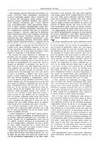 giornale/RMG0011831/1936/unico/00000443