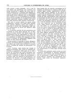 giornale/RMG0011831/1936/unico/00000444