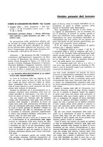 giornale/RMG0011831/1936/unico/00000445