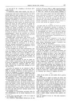 giornale/RMG0011831/1936/unico/00000447