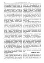 giornale/RMG0011831/1936/unico/00000448