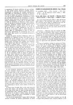 giornale/RMG0011831/1936/unico/00000449