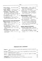 giornale/RMG0011831/1936/unico/00000451