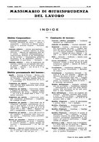 giornale/RMG0011831/1936/unico/00000454