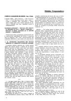 giornale/RMG0011831/1936/unico/00000455