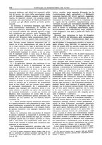 giornale/RMG0011831/1936/unico/00000456