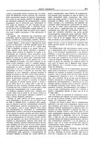 giornale/RMG0011831/1936/unico/00000457