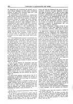 giornale/RMG0011831/1936/unico/00000458