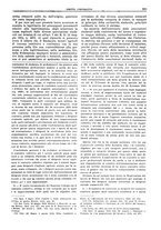 giornale/RMG0011831/1936/unico/00000459