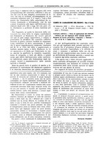 giornale/RMG0011831/1936/unico/00000460